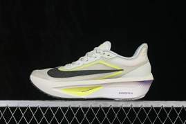Picture of Nike Zoom Fly 6 _SKUfw23020501981925360fw